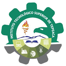 Escudo del Instituto Tecnológico Superior de Tepeaca